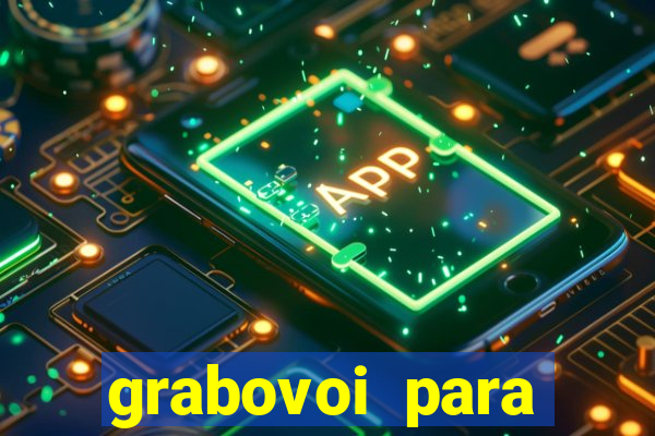 grabovoi para ganhar loteria